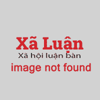 Bắt chước Vàng Anh cởi áo