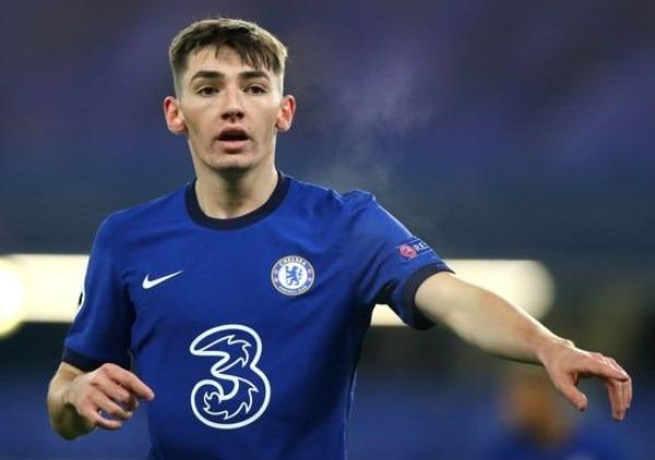 4 sao trẻ Chelsea cần thể hiện mình trong loạt trận giao hữu tiền mùa giải