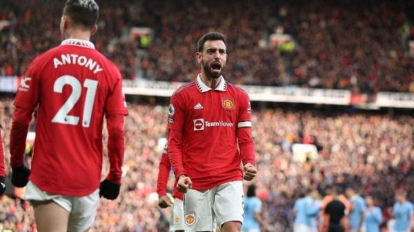 MU Is Still The Most Valuable Football Team In England Archyde mu-is-still-the-most-valuable-football-team-in-england-archyde