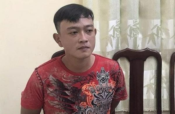 The suspect responsible for the tragedy in Ca Mau faces two aggravating circumstances