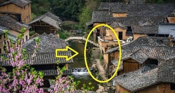 警告祖先：6種類の人々は家に入るなら、運命は消え、宗教は敗北します