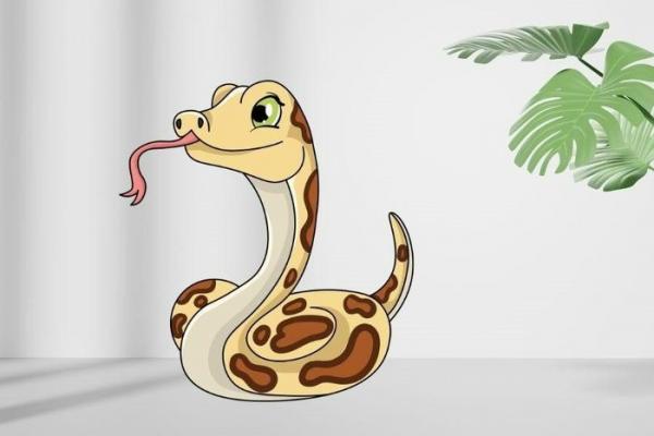 Vận đỏ kéo đến cuối năm, ba con giáp thu nhập tăng vọt